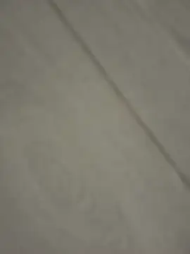 Robesz1982 online show from January 2026 11:59:02 AM