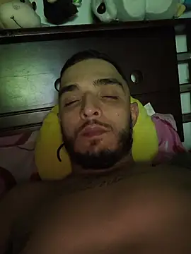 mohamedkarimm online show from June 2026 03:23:02 AM