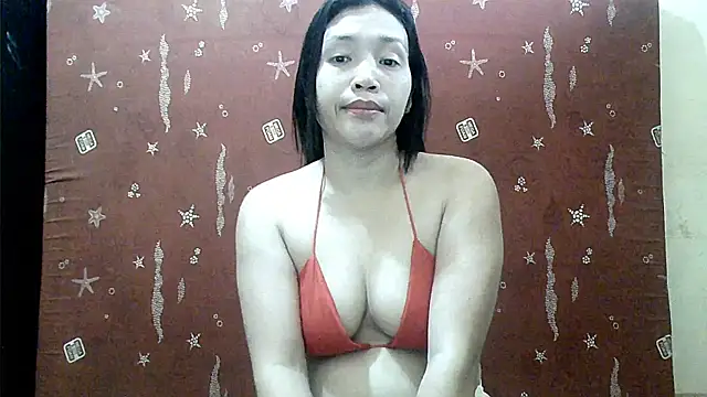 xwindyxxx online show from March 2026 02:05:02 AM