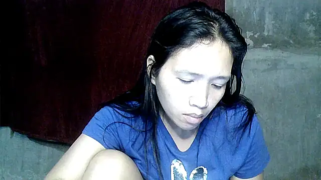 xwindyxxx online show from March 2026 04:07:01 PM