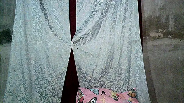 Snapshot of xwindyxxx chatting on June 2026 01:09:02 PM xwindyxxx online show from June 2026 01:09:02 PM