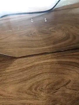 Snapshot of MaikBuoy chatting on February 2026 02:19:01 AM MaikBuoy online show from February 2026 02:19:01 AM