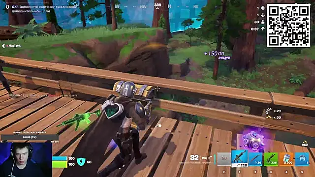 Snapshot of Ak_Macros chatting on February 2026 03:19:02 PM Ak Macros online show from February 2026 03:19:02 PM