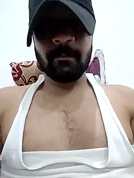 sexyarsh000 online show from November 2025 06:19:02 PM