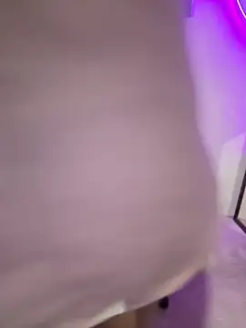 Sarita Ti online show from January 2026 04:27:01 AM