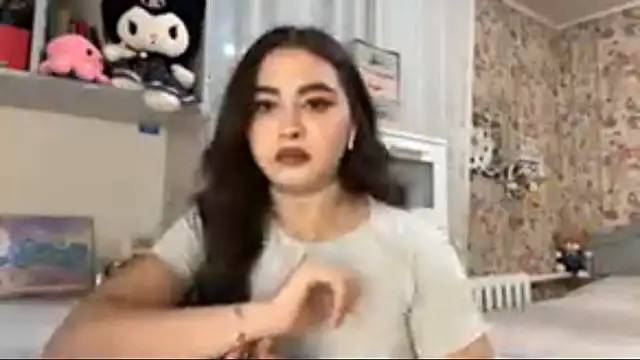 AheadSort online show from November 2025 06:30:01 PM