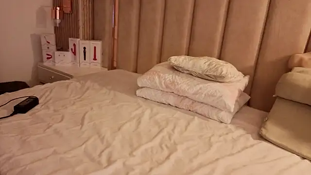 Snapshot of Iamnyxy chatting on March 2026 11:46:02 AM Iamnyxy online show from March 2026 11:46:02 AM