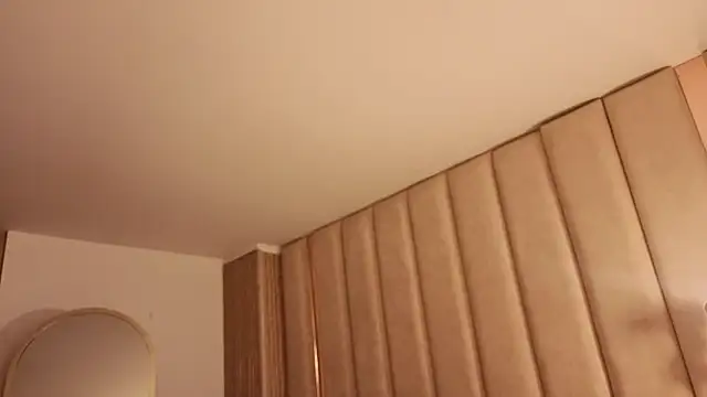 Snapshot of Iamnyxy chatting on March 2026 11:35:01 AM Iamnyxy online show from March 2026 11:35:01 AM