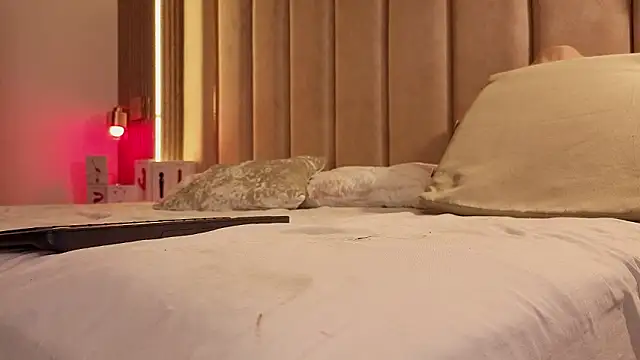 Snapshot of Iamnyxy chatting on March 2026 11:36:01 AM Iamnyxy online show from March 2026 11:36:01 AM