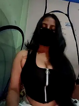 Yamini-X online show from March 2026 12:31:02 PM