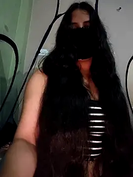 Yamini-X online show from April 2026 07:16:01 AM