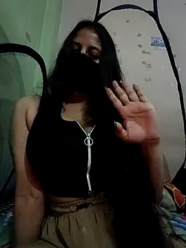 Yamini-X online show from April 2026 06:29:02 AM