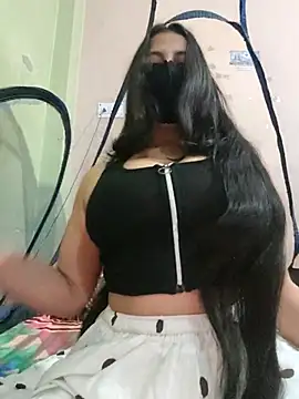 Yamini-X online show from April 2026 03:59:01 PM