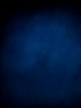 Gringolandya20 online show from November 2025 05:35:02 PM