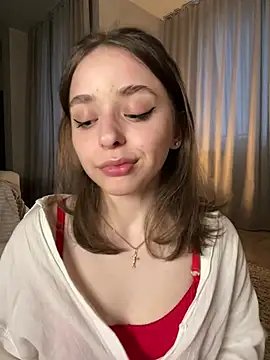 yoyogirlx online show from May 2026 01:54:02 PM