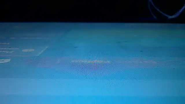 katecute88 online show from January 2025 08:21:01 AM