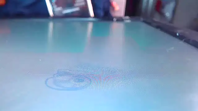 katecute88 online show from September 2025 01:18:01 AM