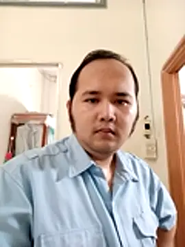 linhlinhthan online show from November 2025 04:02:02 AM