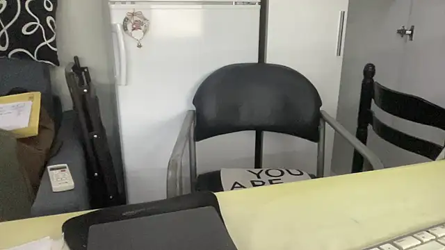 coach-karl online show from December 2025 12:43:02 PM