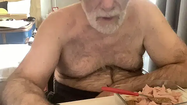 coach-karl online show from January 2026 12:32:02 PM