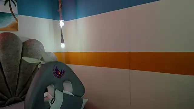 Brandy collinss online show from November 2025 11:24:02 AM