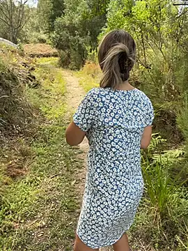 daddys only girl online show from February 2026 08:58:02 AM