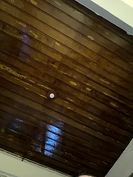 Snapshot of toda_tua25 chatting on November 2025 10:43:02 PM toda tua25 online show from November 2025 10:43:02 PM