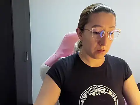 chrystal sl852 online show from February 2026 12:34:02 PM