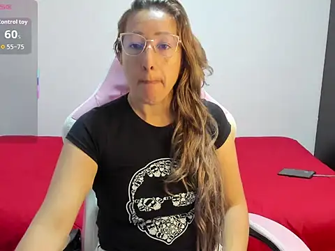 Snapshot of chrystal_sl852 chatting on March 2026 12:22:01 PM chrystal sl852 online show from March 2026 12:22:01 PM