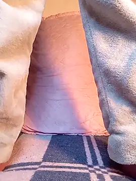 sexyboomba online show from December 2025 12:43:01 PM