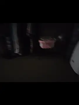 piggylatino online show from December 2025 08:07:02 AM