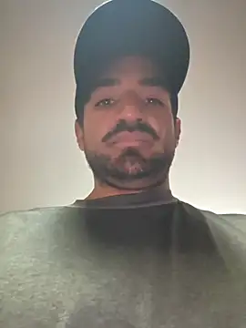 Snapshot of piggylatino chatting on March 2026 09:30:01 PM piggylatino online show from March 2026 09:30:01 PM