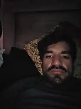 Snapshot of piggylatino chatting on March 2026 10:53:01 AM piggylatino online show from March 2026 10:53:01 AM