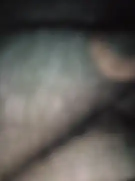 Snapshot of piggylatino chatting on March 2026 03:34:01 AM piggylatino online show from March 2026 03:34:01 AM