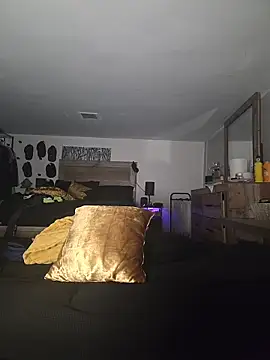 Snapshot of piggylatino chatting on March 2026 10:07:02 AM piggylatino online show from March 2026 10:07:02 AM