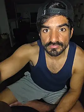 Snapshot of piggylatino chatting on March 2026 10:14:01 PM piggylatino online show from March 2026 10:14:01 PM