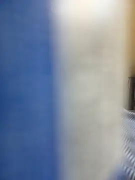 Snapshot of piggylatino chatting on April 2026 07:51:02 PM piggylatino online show from April 2026 07:51:02 PM