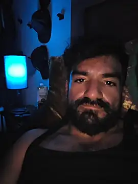 Snapshot of piggylatino chatting on April 2026 09:39:33 PM piggylatino online show from April 2026 09:39:33 PM