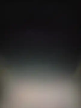 Snapshot of piggylatino chatting on April 2026 10:24:02 PM piggylatino online show from April 2026 10:24:02 PM