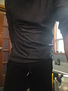 Snapshot of piggylatino chatting on April 2026 10:32:01 PM piggylatino online show from April 2026 10:32:01 PM