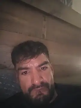 Snapshot of piggylatino chatting on July 2026 06:47:02 AM piggylatino online show from July 2026 06:47:02 AM