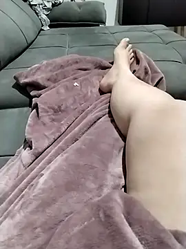 Maeefilha258 online show from December 2025 02:23:01 PM