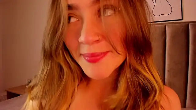 Kate Winslet  online show from December 2025 07:20:02 PM