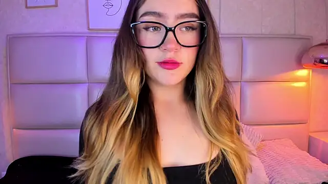 Kate Winslet  online show from December 2025 01:50:02 PM