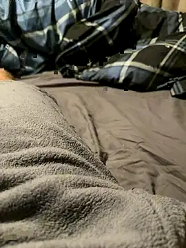 Blancmystro online show from November 2025 08:31:01 PM