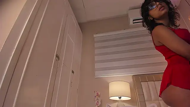 electra a online show from February 2026 11:29:02 AM