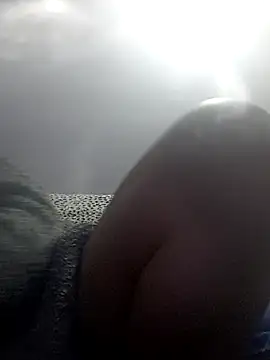 AmberChanel1 online show from November 2025 11:20:02 AM