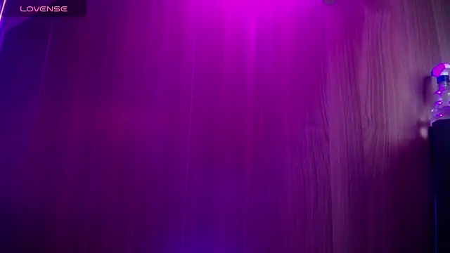 Snapshot of Belladonna_trix chatting on June 2026 01:56:02 PM Belladonna trix online show from June 2026 01:56:02 PM