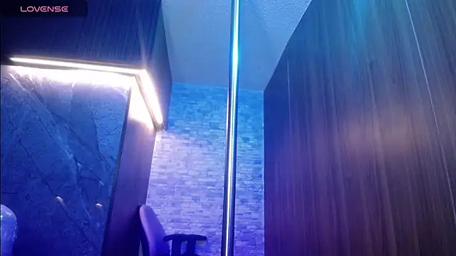 Snapshot of Belladonna_trix chatting on July 2026 07:29:02 PM Belladonna trix online show from July 2026 07:29:02 PM