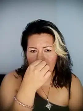 angi daw online show from February 2026 01:45:01 AM